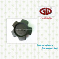 Ford Aspire Engine Oil Filler Cap